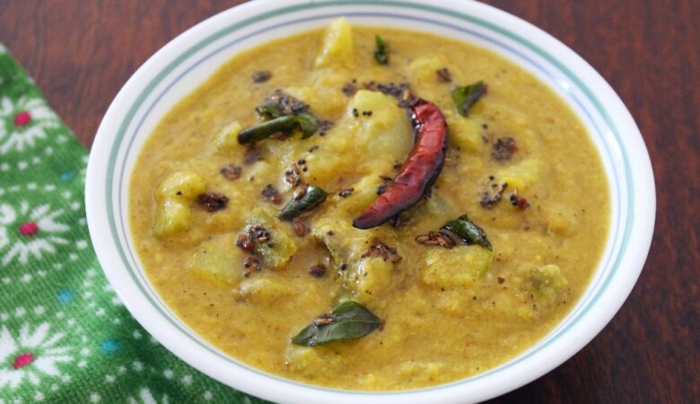 Kootu Miriyam